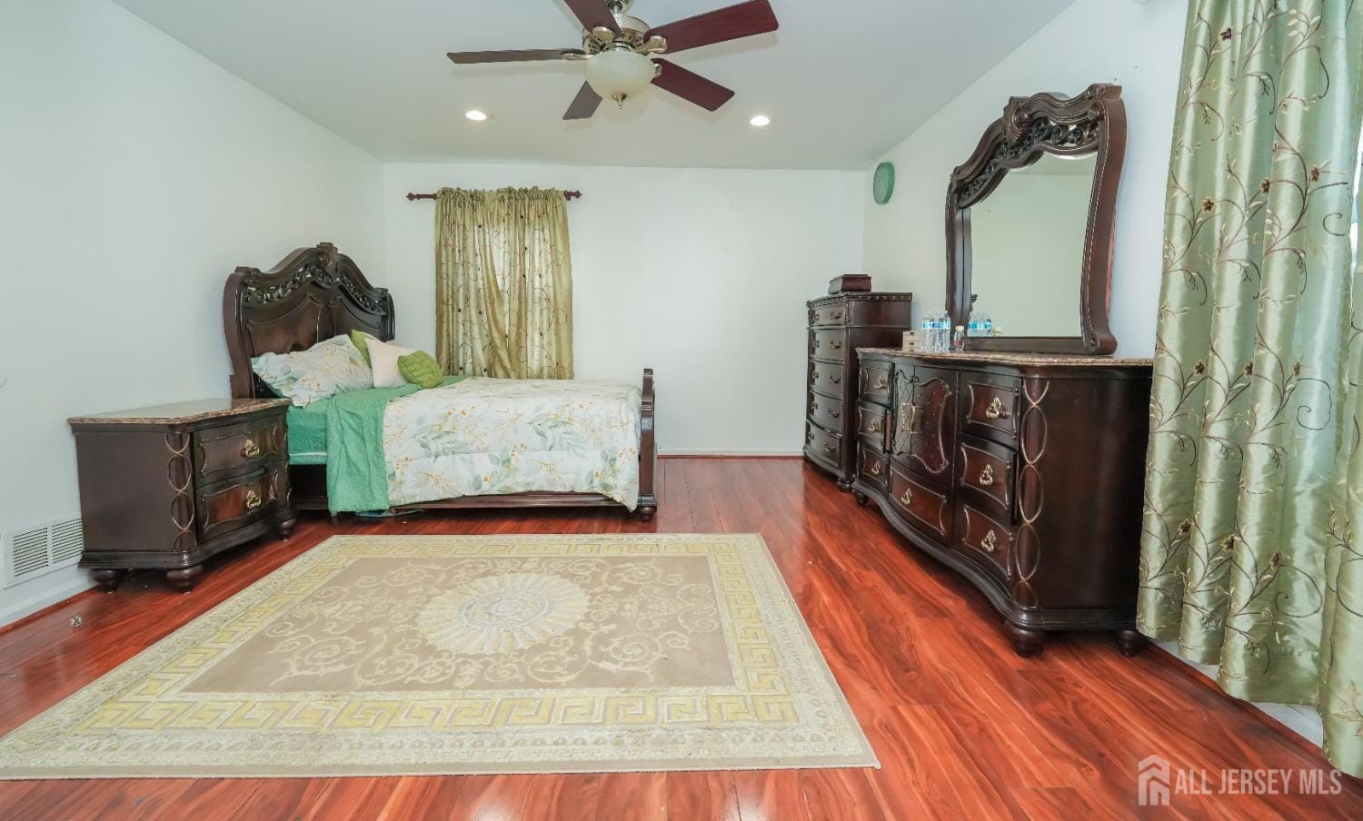 340 Park Avenue, Old Bridge, NJ, 08857 image 26