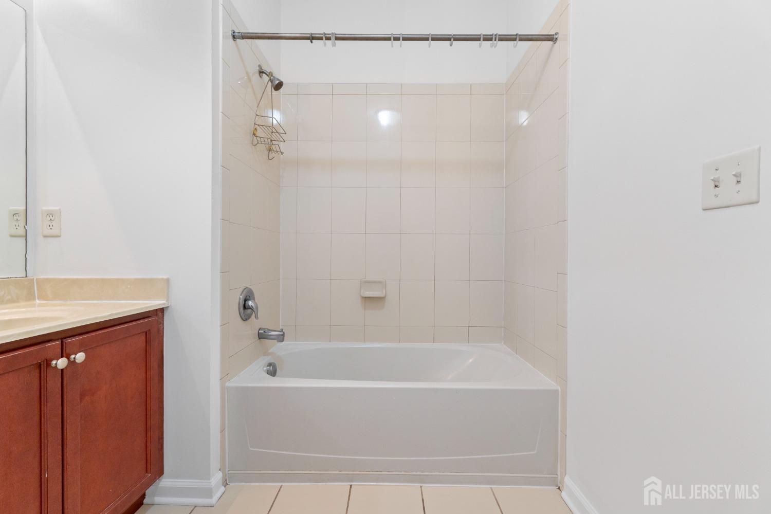 427 Micali Way, South Plainfield, NJ, 07080 image 38
