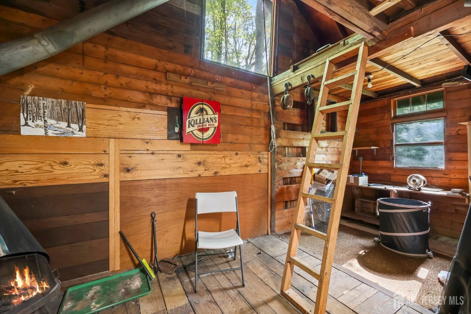3995 Old Bridge Matawan Road, Old Bridge, NJ, 07747 image 30