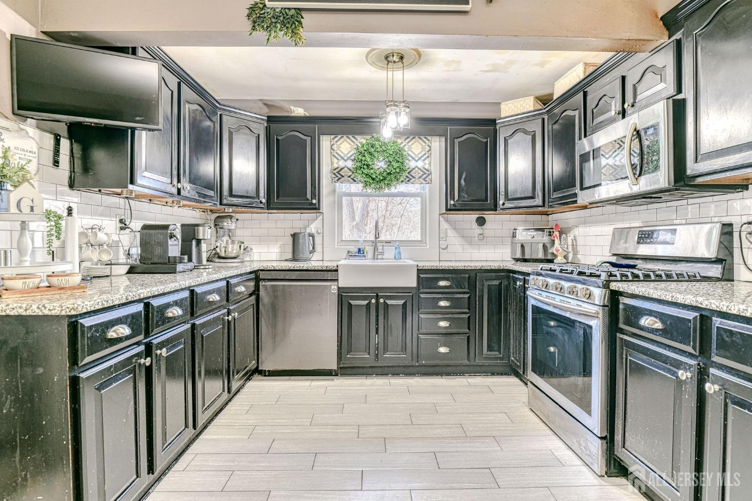 52 Owens Road, Old Bridge, NJ, 08857 image 15