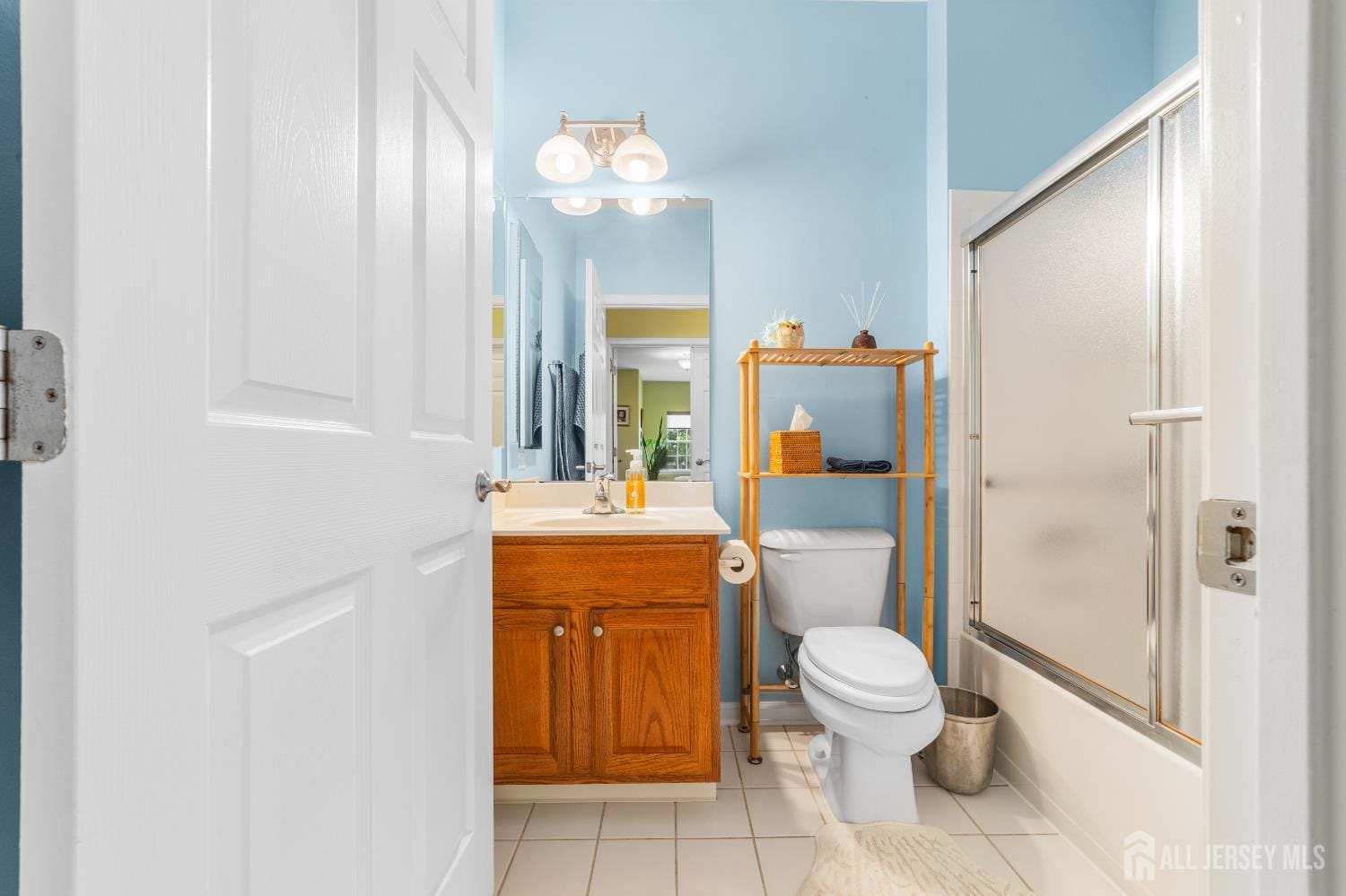 17 San Marco Street, West Windsor, NJ, 08550 image 14