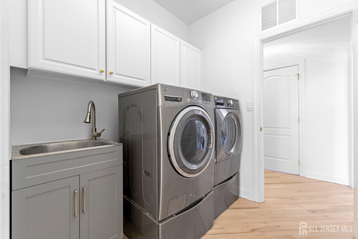 29 Linwood Drive, Monroe, NJ, 08831 image 35