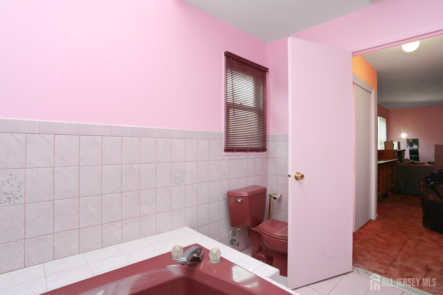16 Meadow Lane, Old Bridge, NJ, 08857 image 24