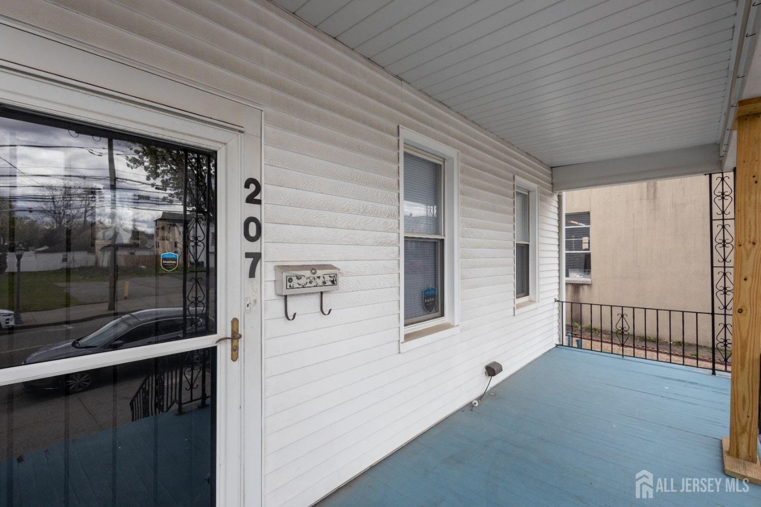 207 south broadway, South Amboy, NJ, 08879 image 42