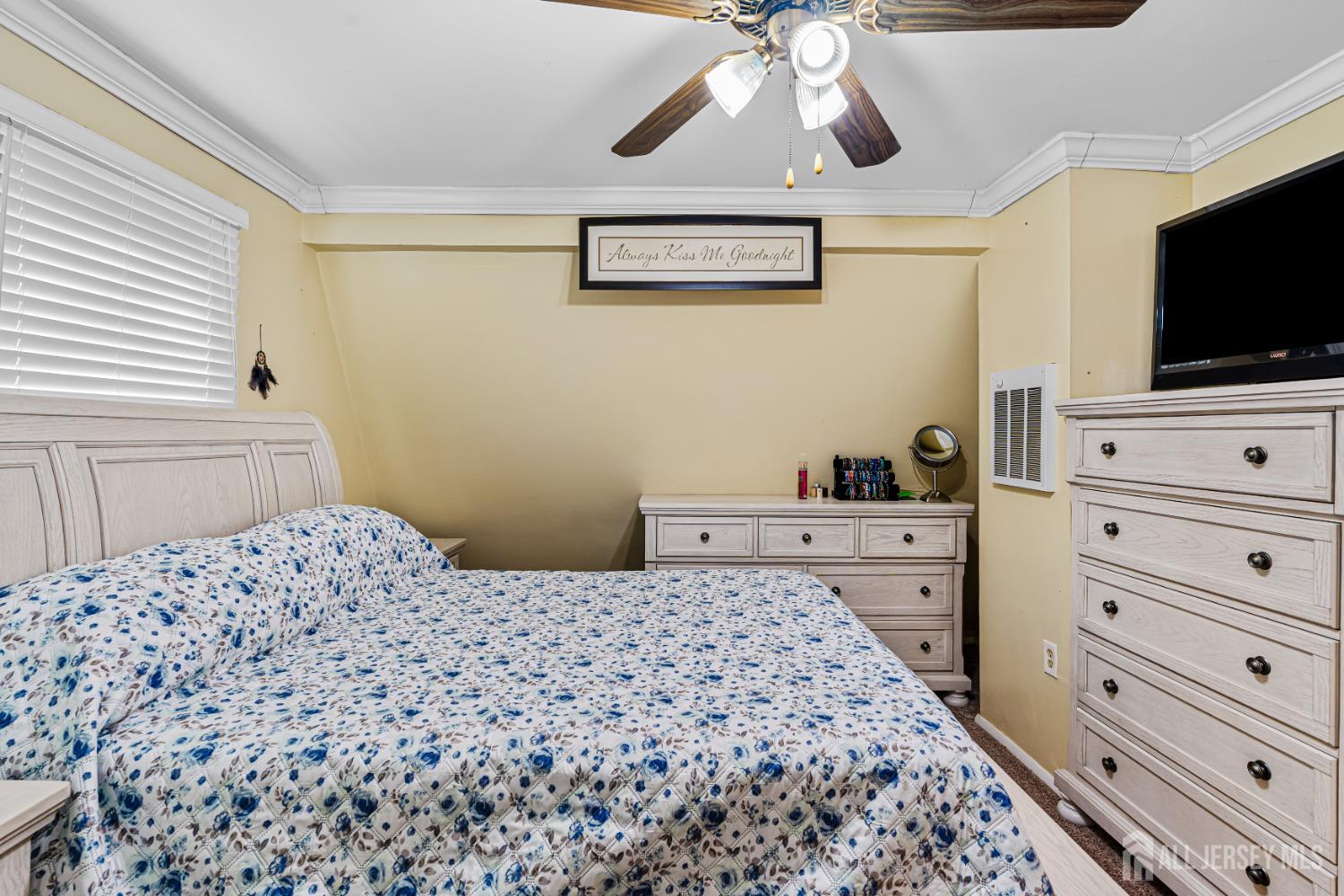249 Garfield Avenue, Old Bridge, NJ, 08879 image 24