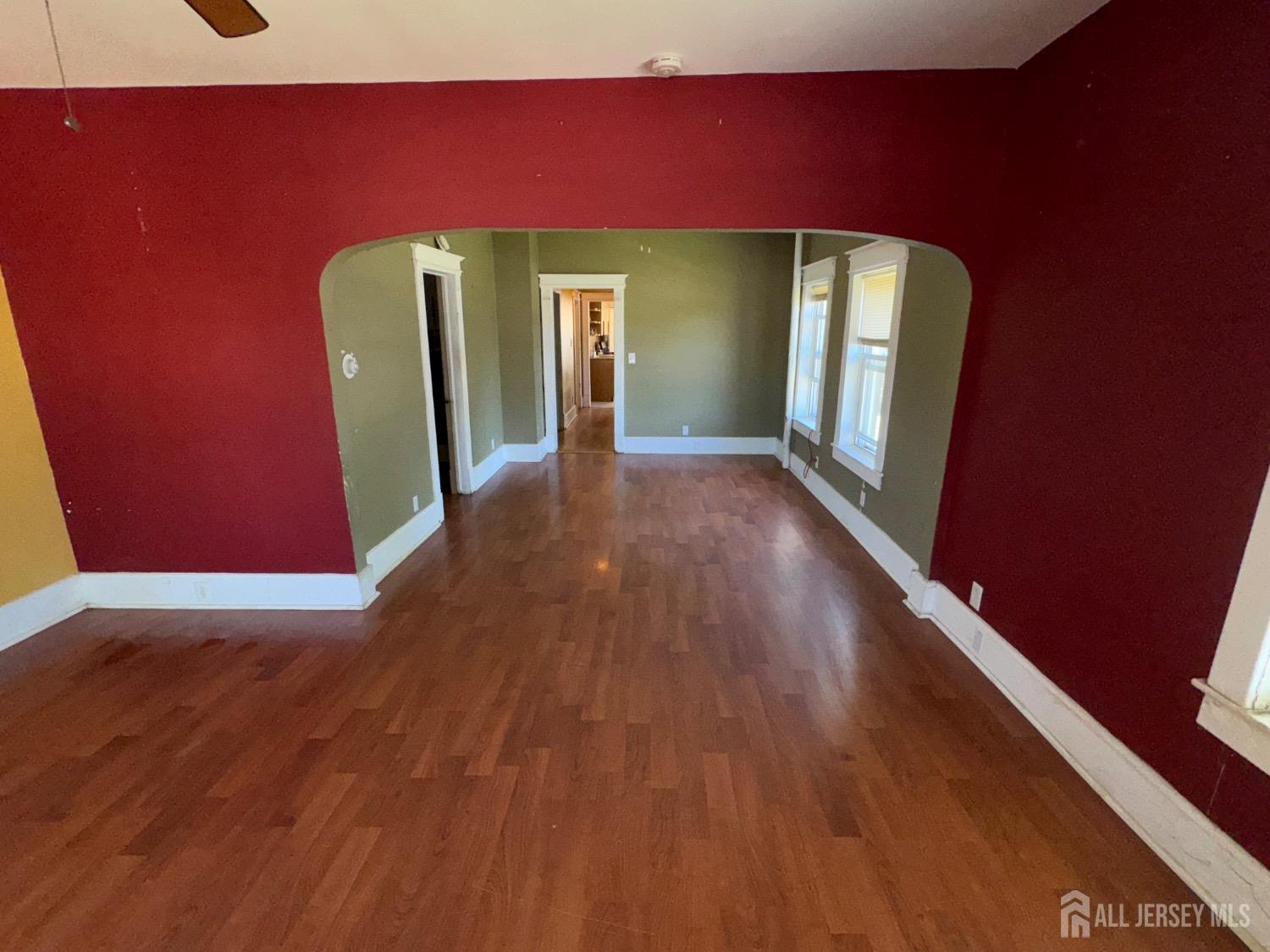 134 S Stevens Avenue, South Amboy, NJ, 08879 image 12