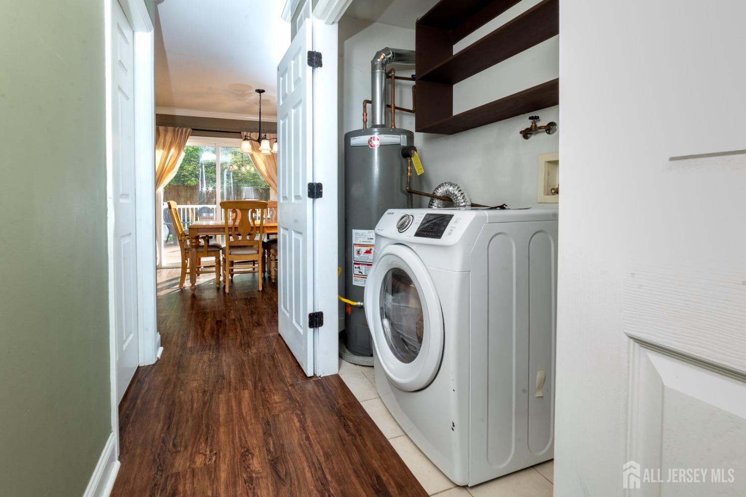 636 Woodland Avenue, Old Bridge, NJ, 08879 image 15