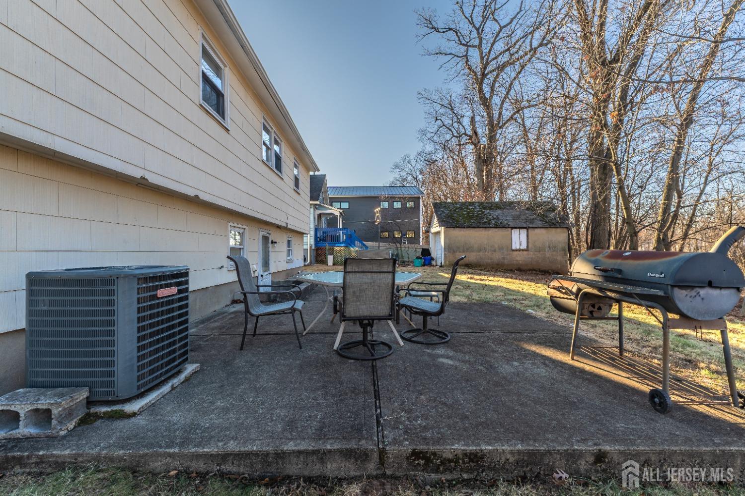396 S 7th Avenue, Highland Park, NJ, 08904 image 26