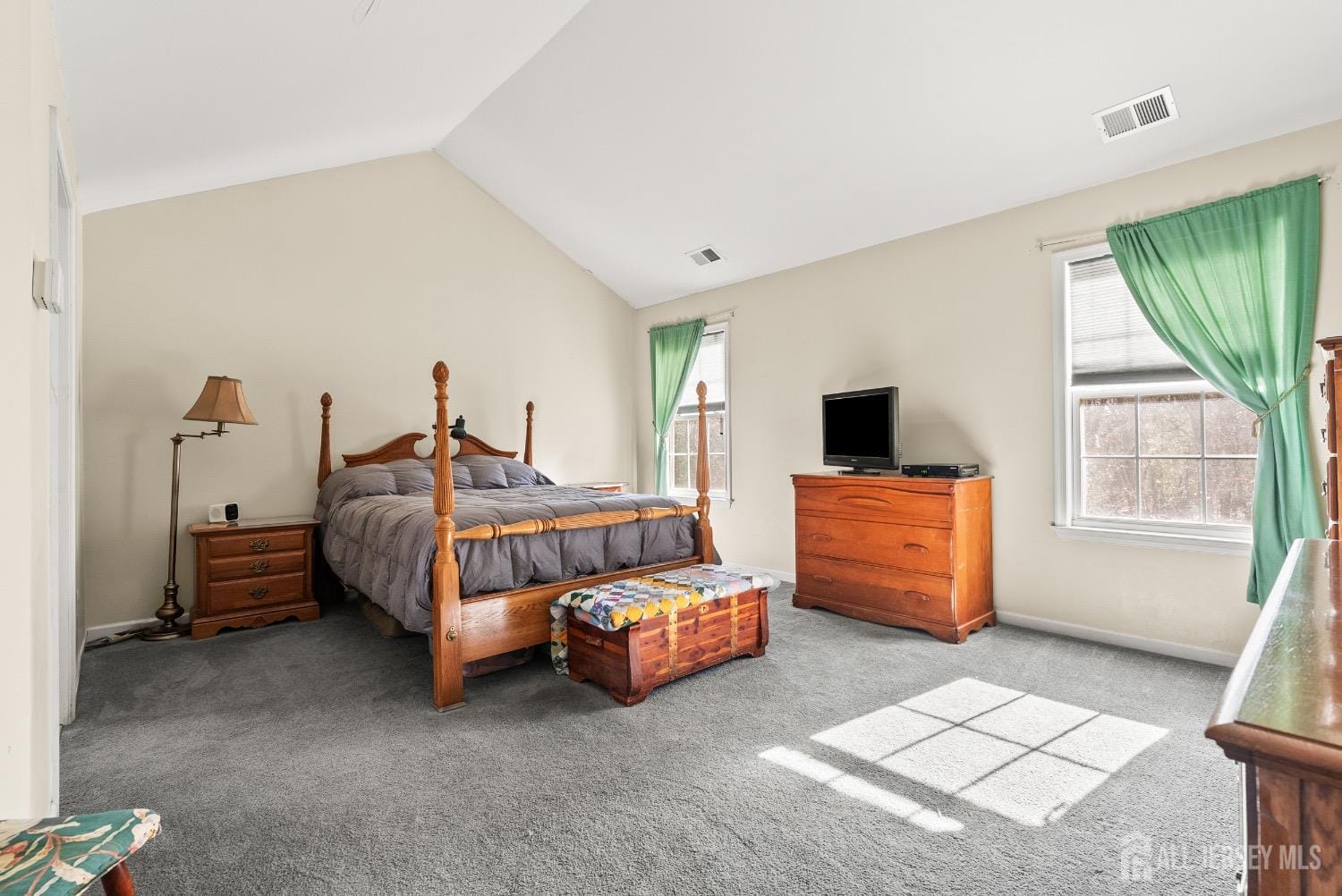 379 Sapphire Drive, Jackson, NJ, 08527 image 27