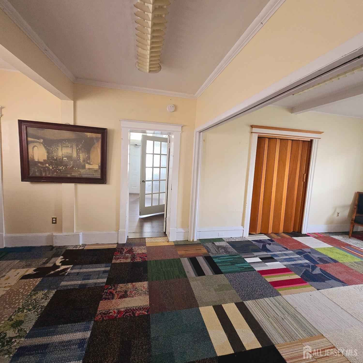 245 second Street, South Amboy, NJ, 08879 image 11