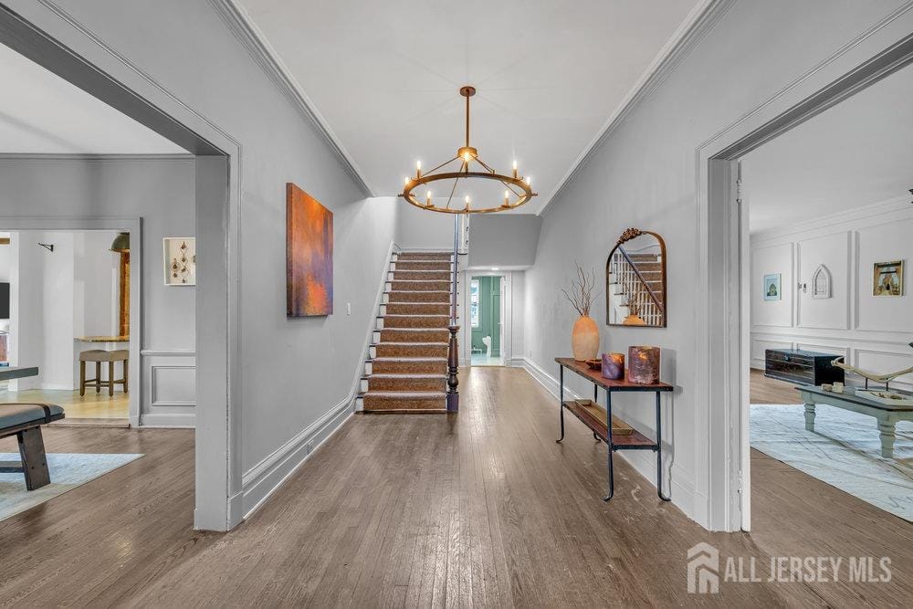 156 Cranbury Neck Road, Plainsboro, NJ, 08512 image 10