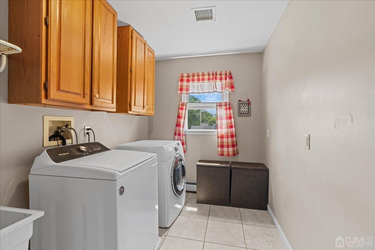 60 Maple Avenue, Keansburg, NJ, 07734 image 32