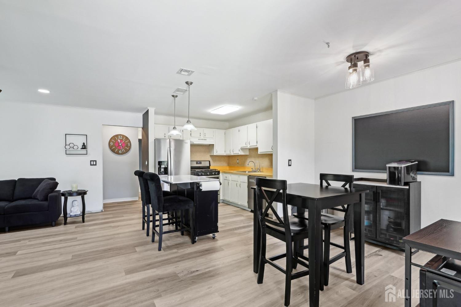 300 Larkspur Lane, Jackson, NJ, 08527 image 7