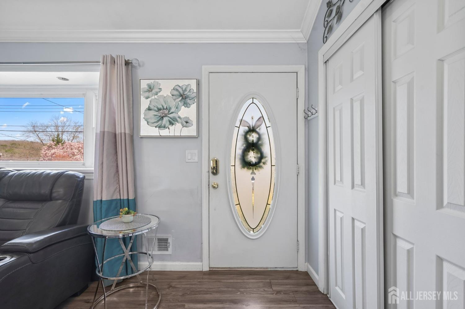 26 Venus Road, Old Bridge, NJ, 08879 image 6