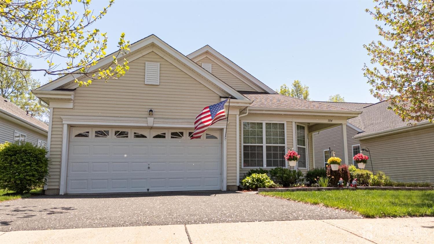 104 Prusakowski Boulevard, Sayreville, NJ, 08859 image 51