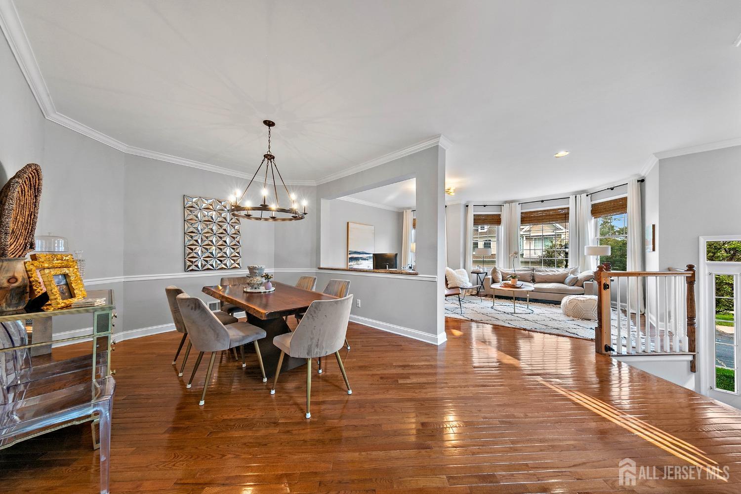 19 S Shore Drive, South Amboy, NJ, 08879 image 8