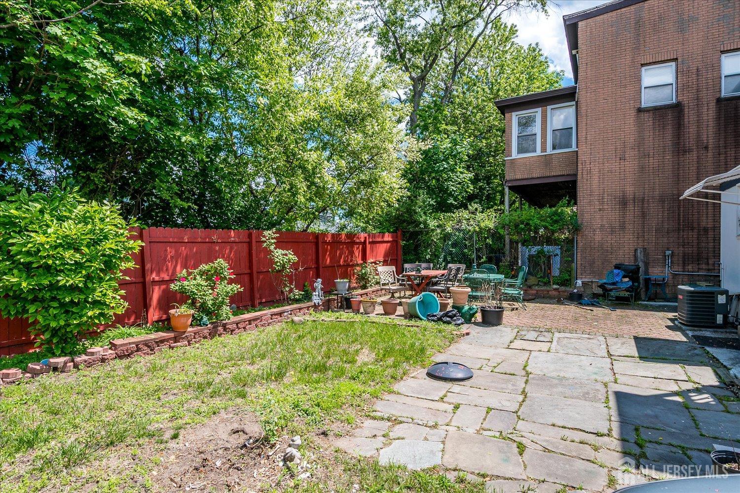 151 N Broadway, South Amboy, NJ, 08879 image 49