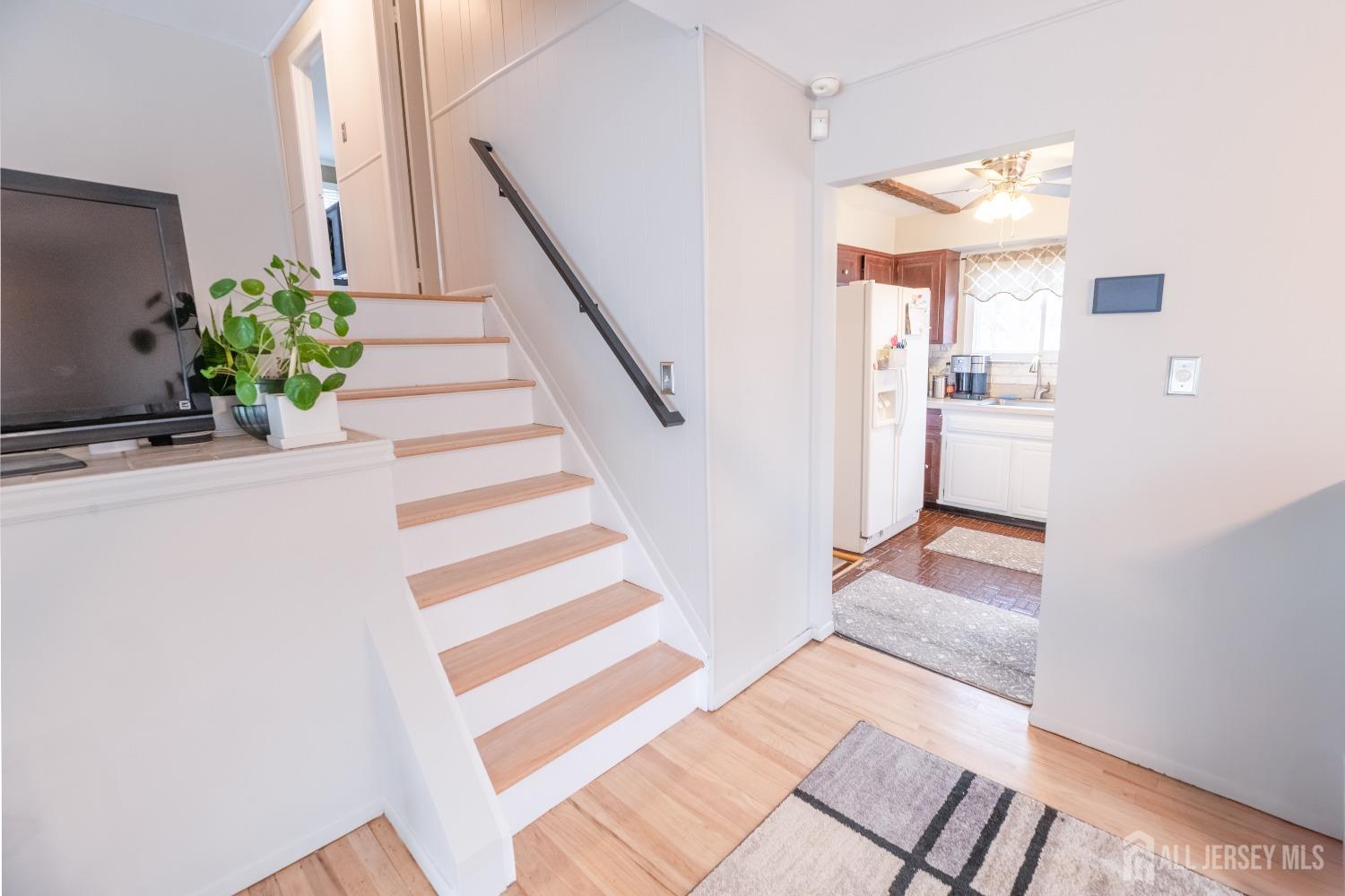 34 Arvin Road, Old Bridge, NJ, 08857 image 24