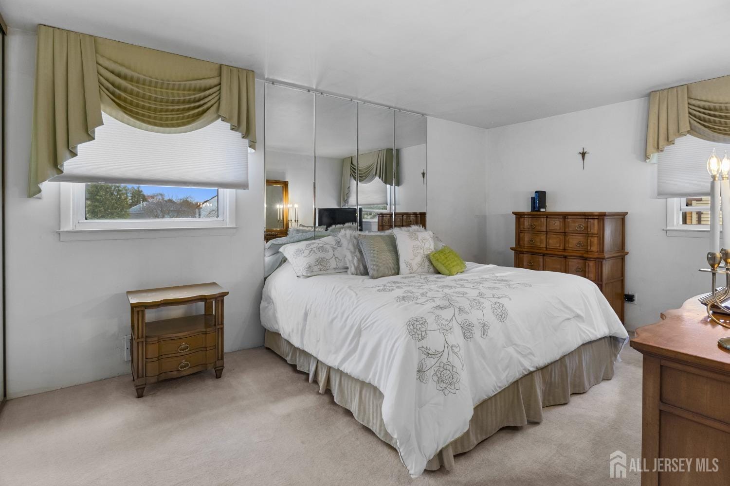 3 Hansen Road, Old Bridge, NJ, 08857 image 15