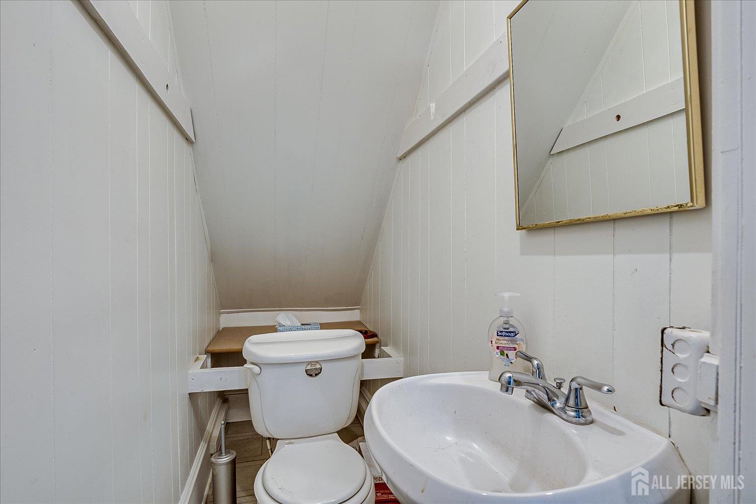151 N Broadway, South Amboy, NJ, 08879 image 13