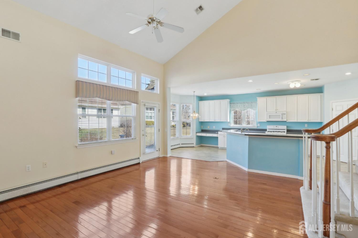 5 Brookview Court, Barnegat, NJ, 08005 image 8