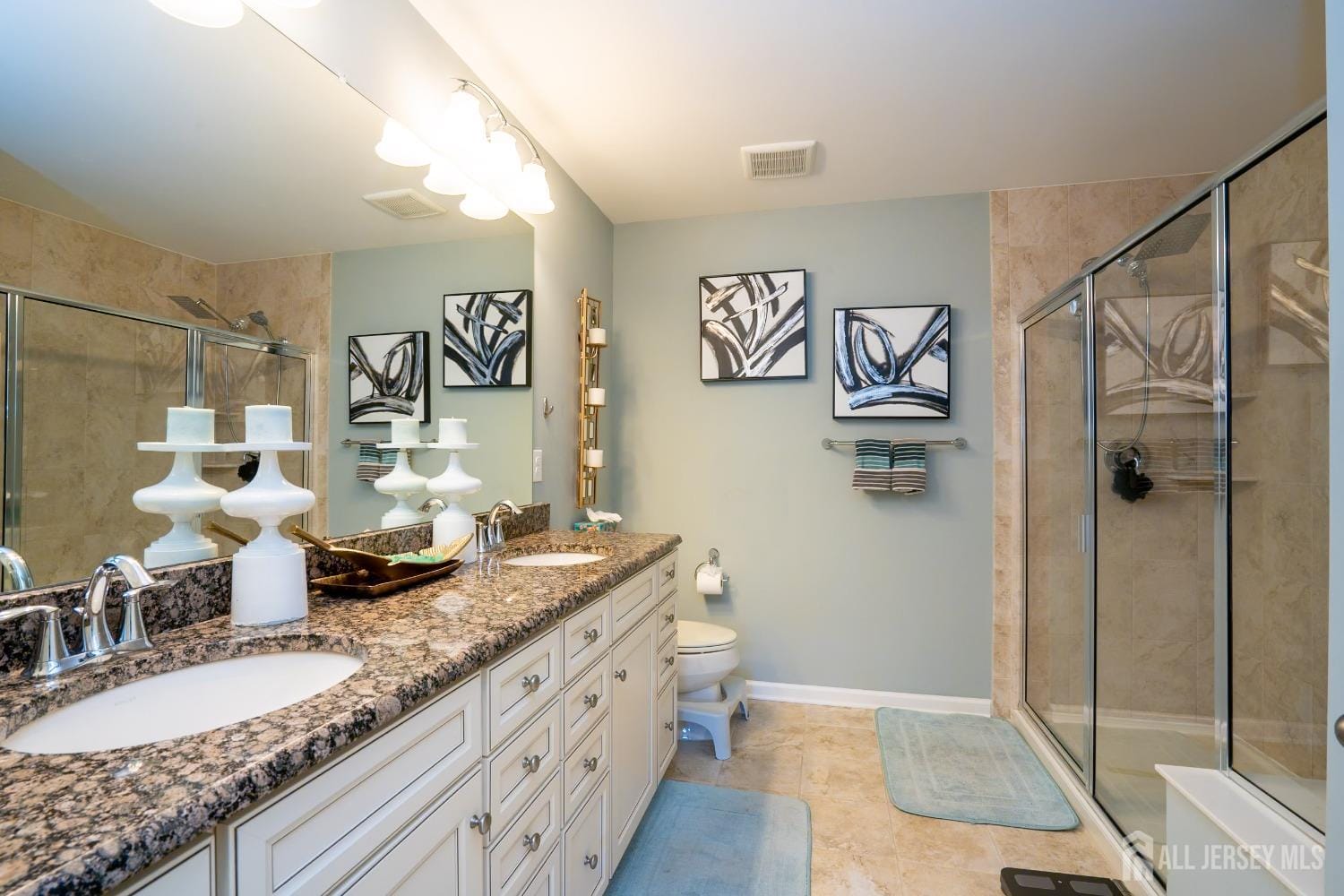 4 Woodrose Lane, Monroe, NJ, 08831 image 24