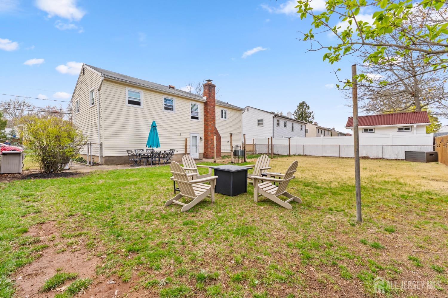 36 Diane Avenue, Old Bridge, NJ, 08857 image 35