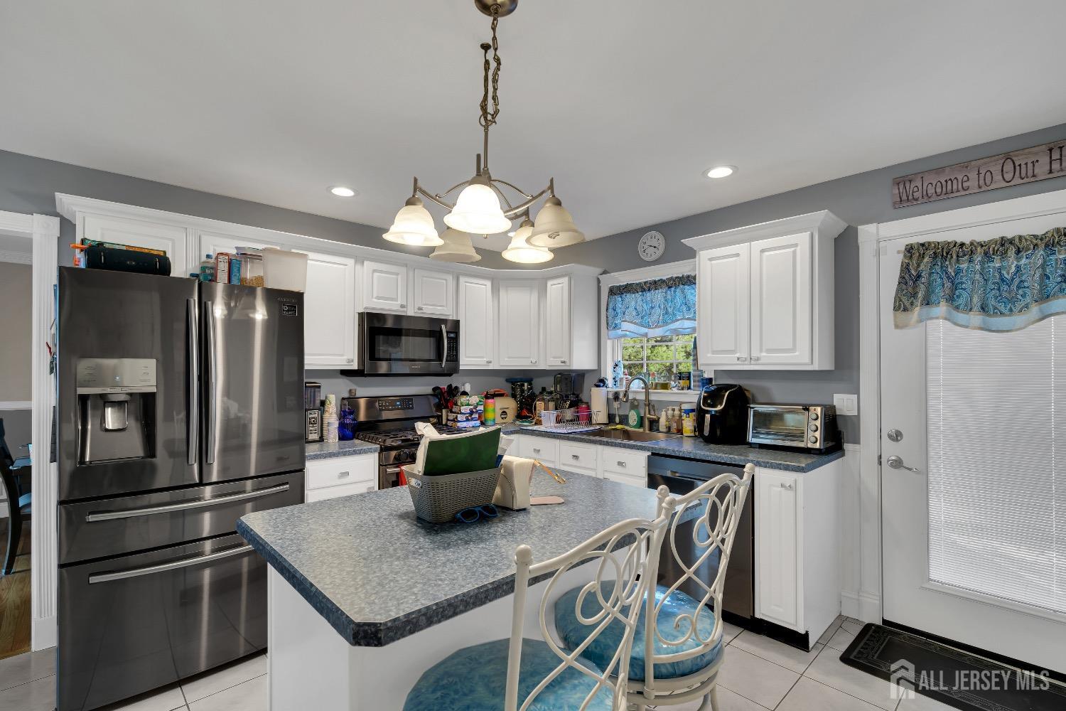 11 Westley Road, Old Bridge, NJ, 08857 image 9