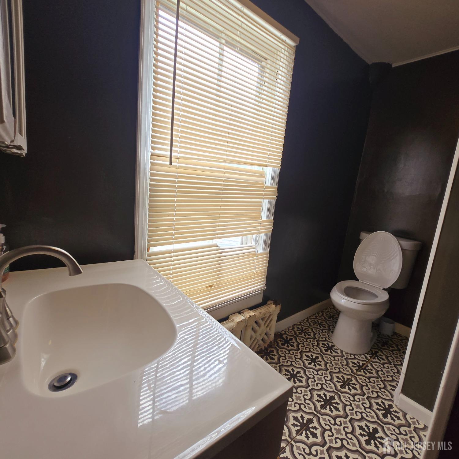 245 second Street, South Amboy, NJ, 08879 image 36