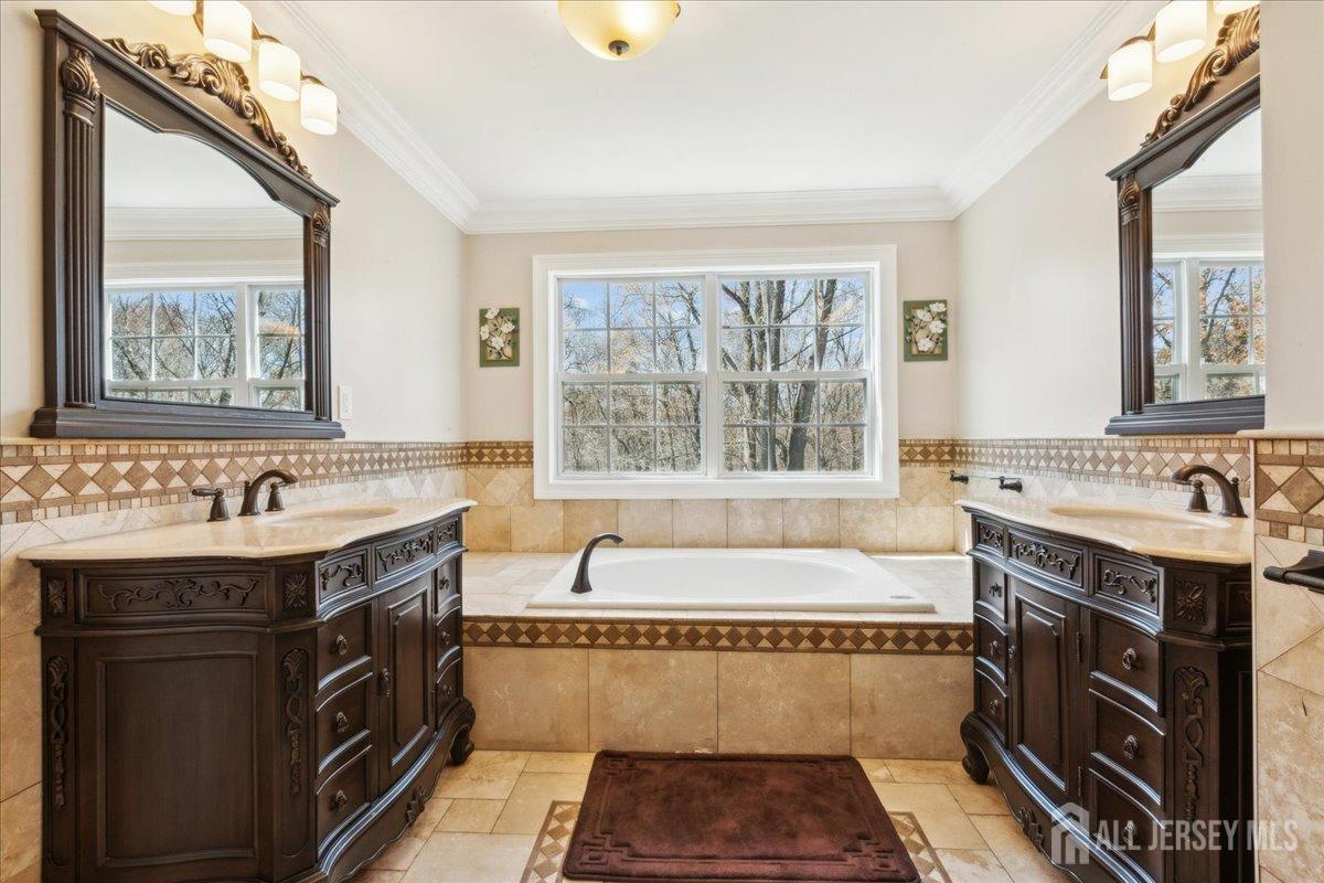 34 Crescent Road, Old Bridge, NJ, 08857 image 21