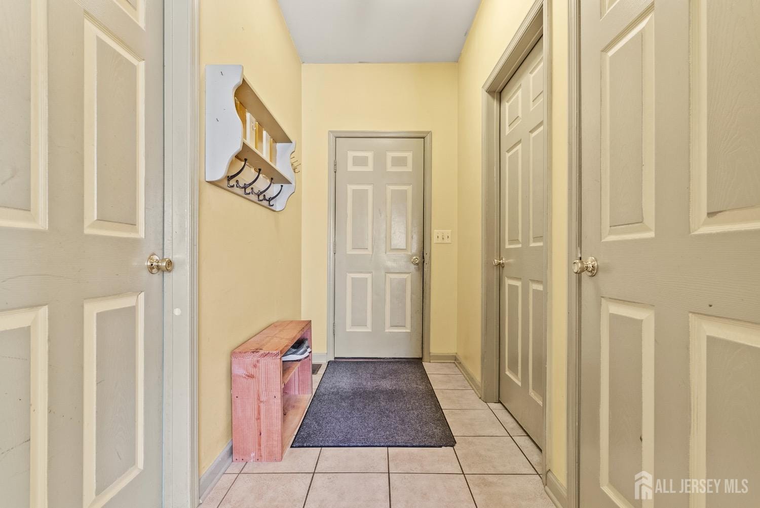 379 Sapphire Drive, Jackson, NJ, 08527 image 17