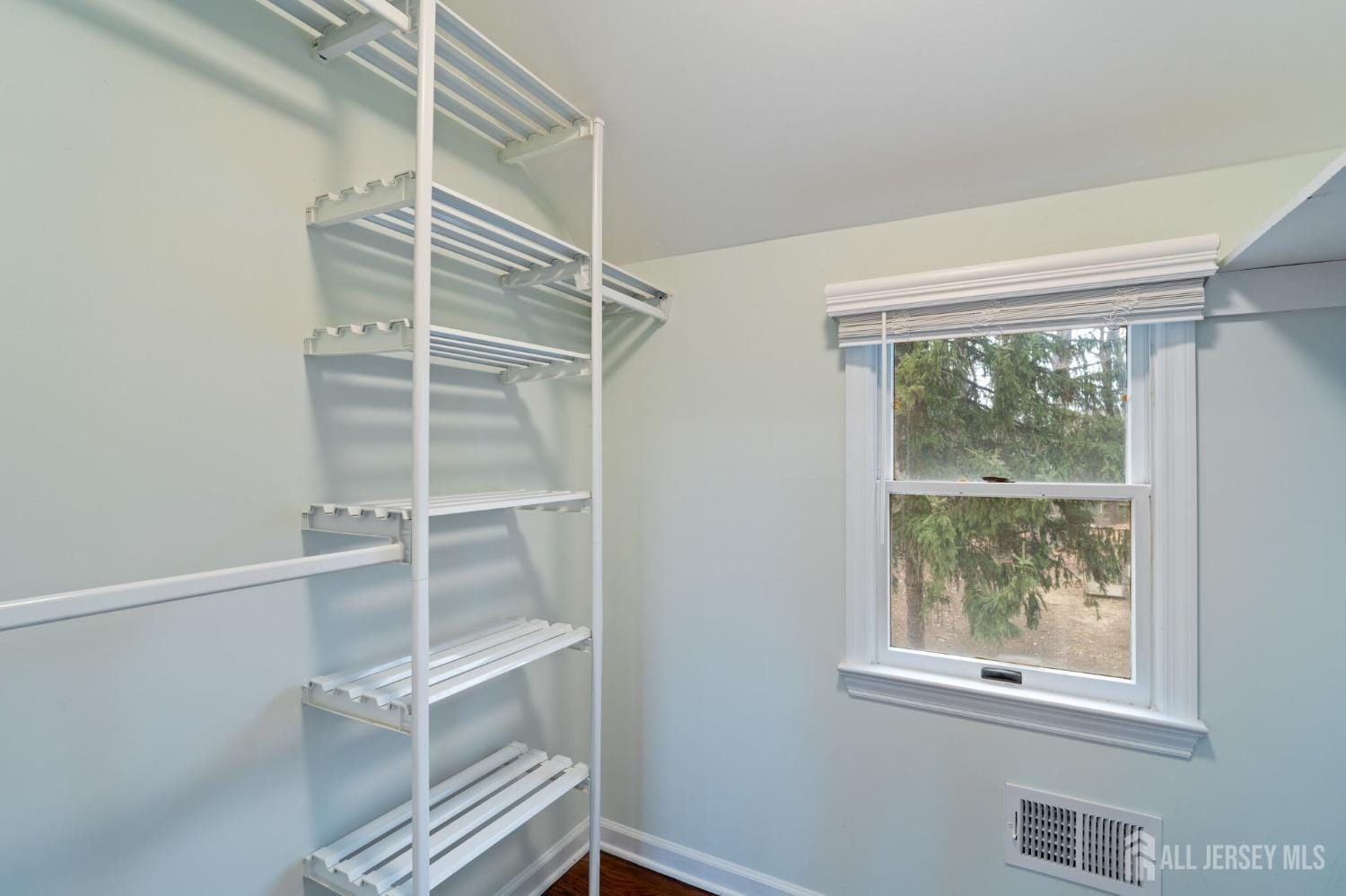 18 Back Bone Hill Road, Millstone, NJ, 08510 image 28