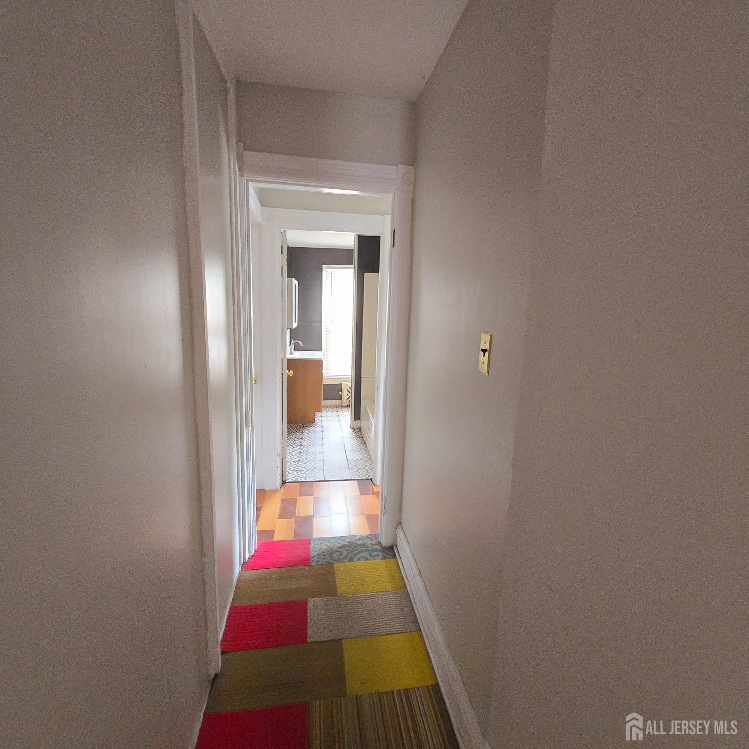 245 second Street, South Amboy, NJ, 08879 image 30