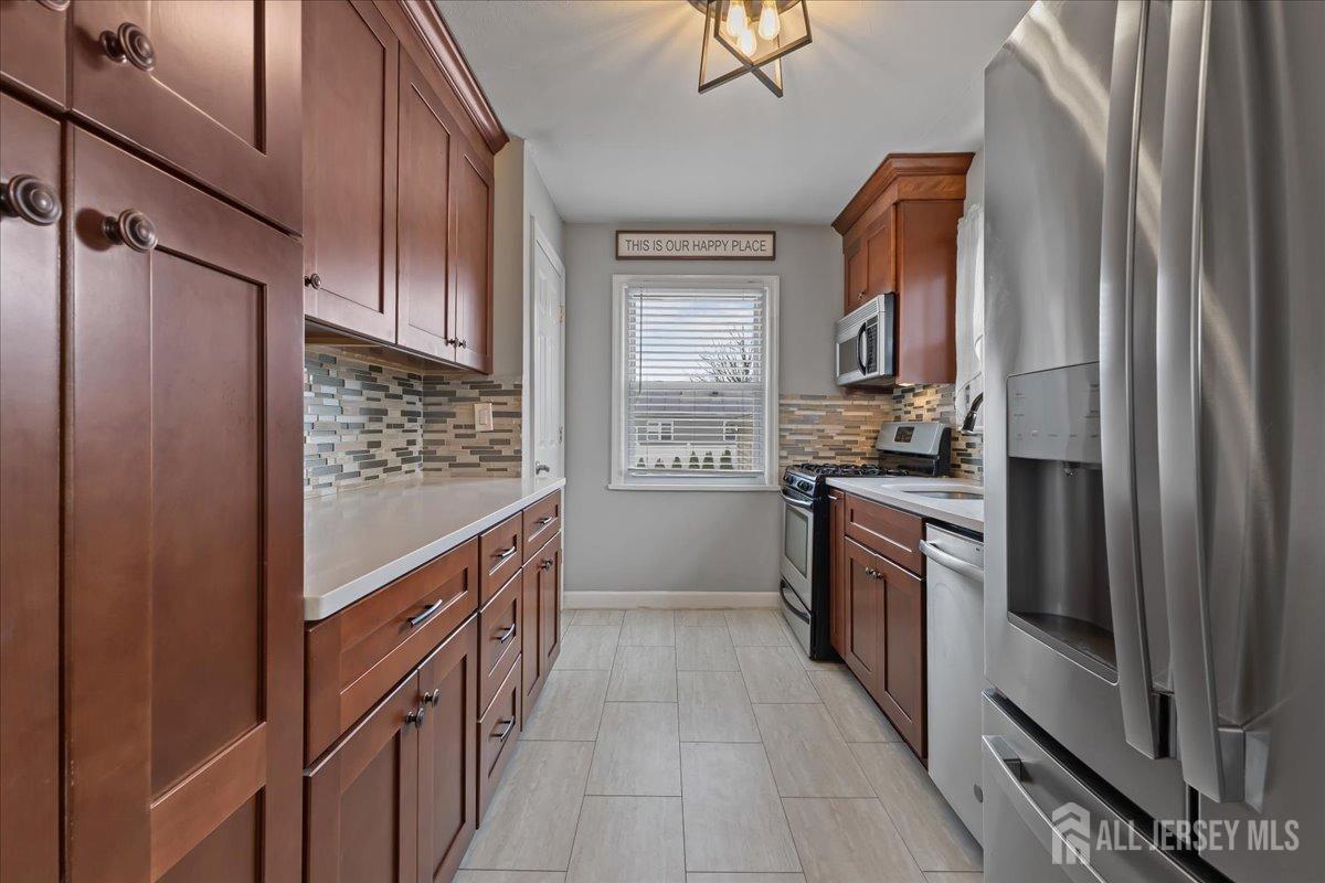 1329 New Brunswick Avenue, Middlesex, NJ, 07080 image 11