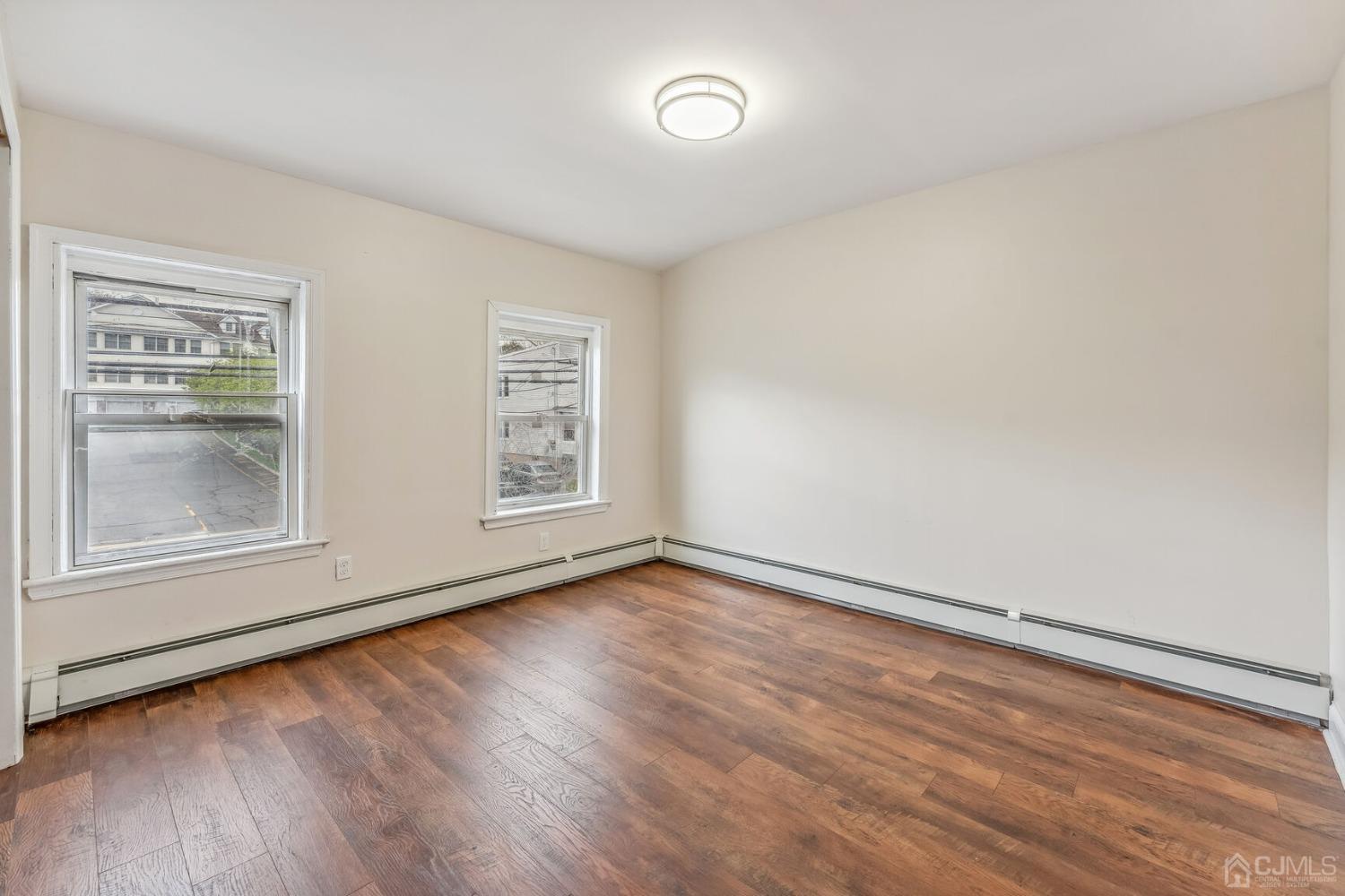 163 2nd Street, South Amboy, NJ, 08879 image 13