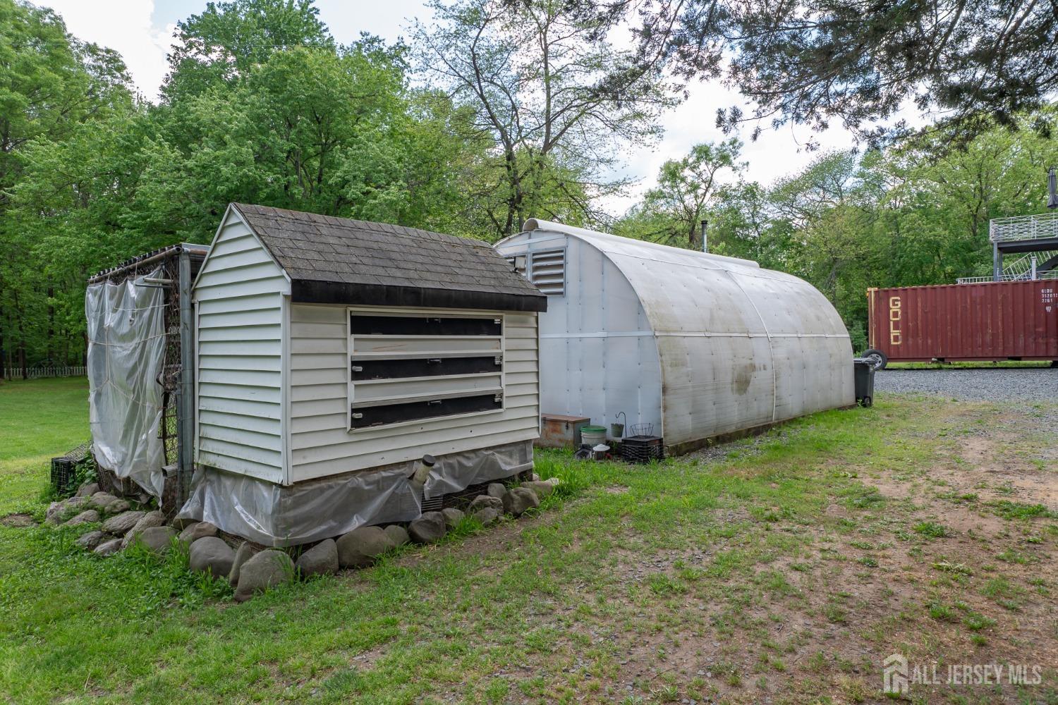 144 E Greystone Road 146, Old Bridge, NJ, 08857 image 20