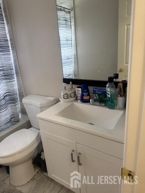400 Cranbury Road 15, East Brunswick, NJ, 08816 image 6