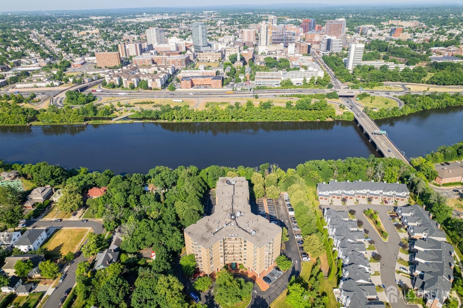 30 S Adelaide Avenue 4k, Highland Park, NJ, 08904 image 29