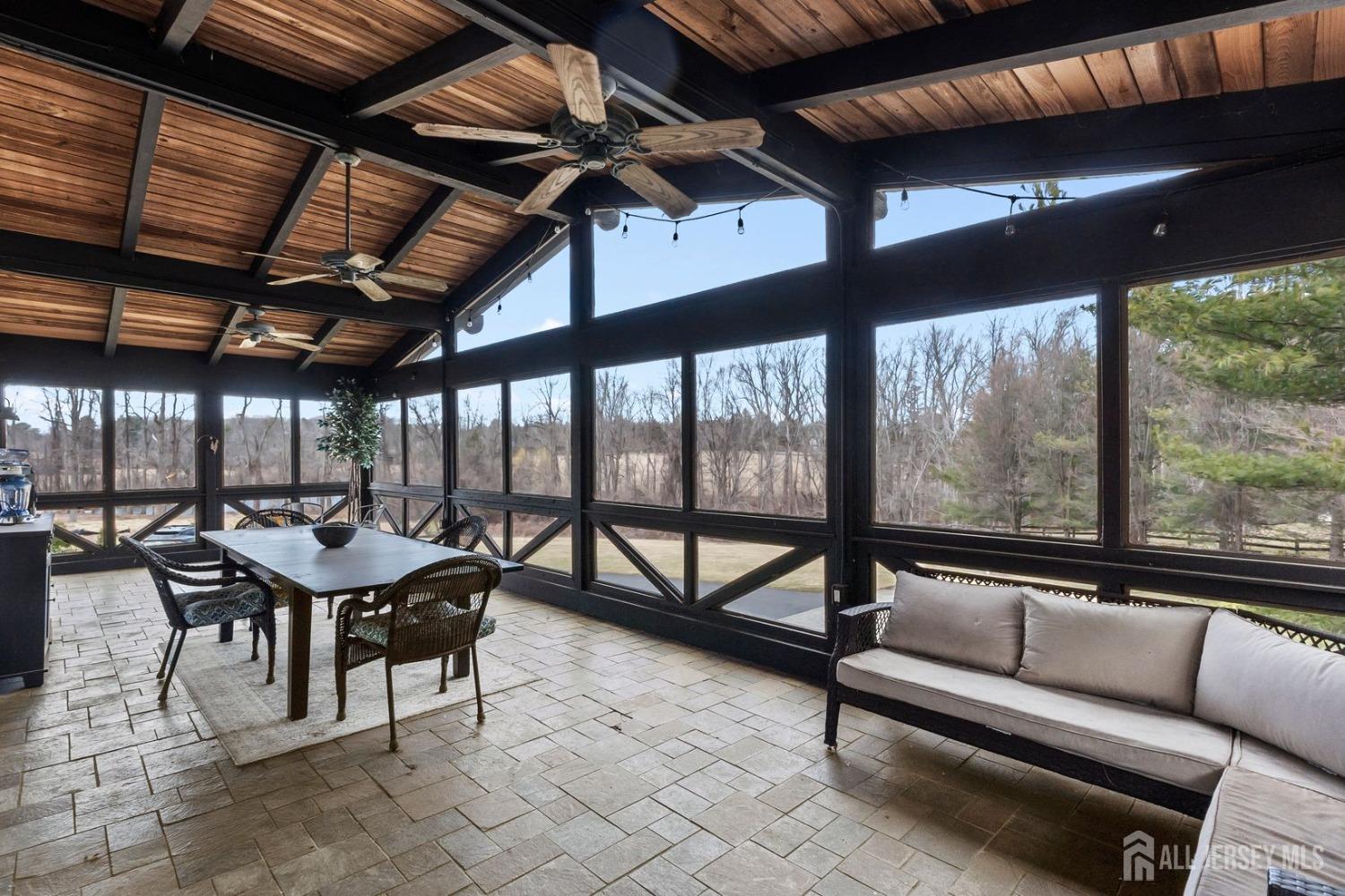 13 Eagle Nest Road, Colts Neck, NJ, 07722 image 23
