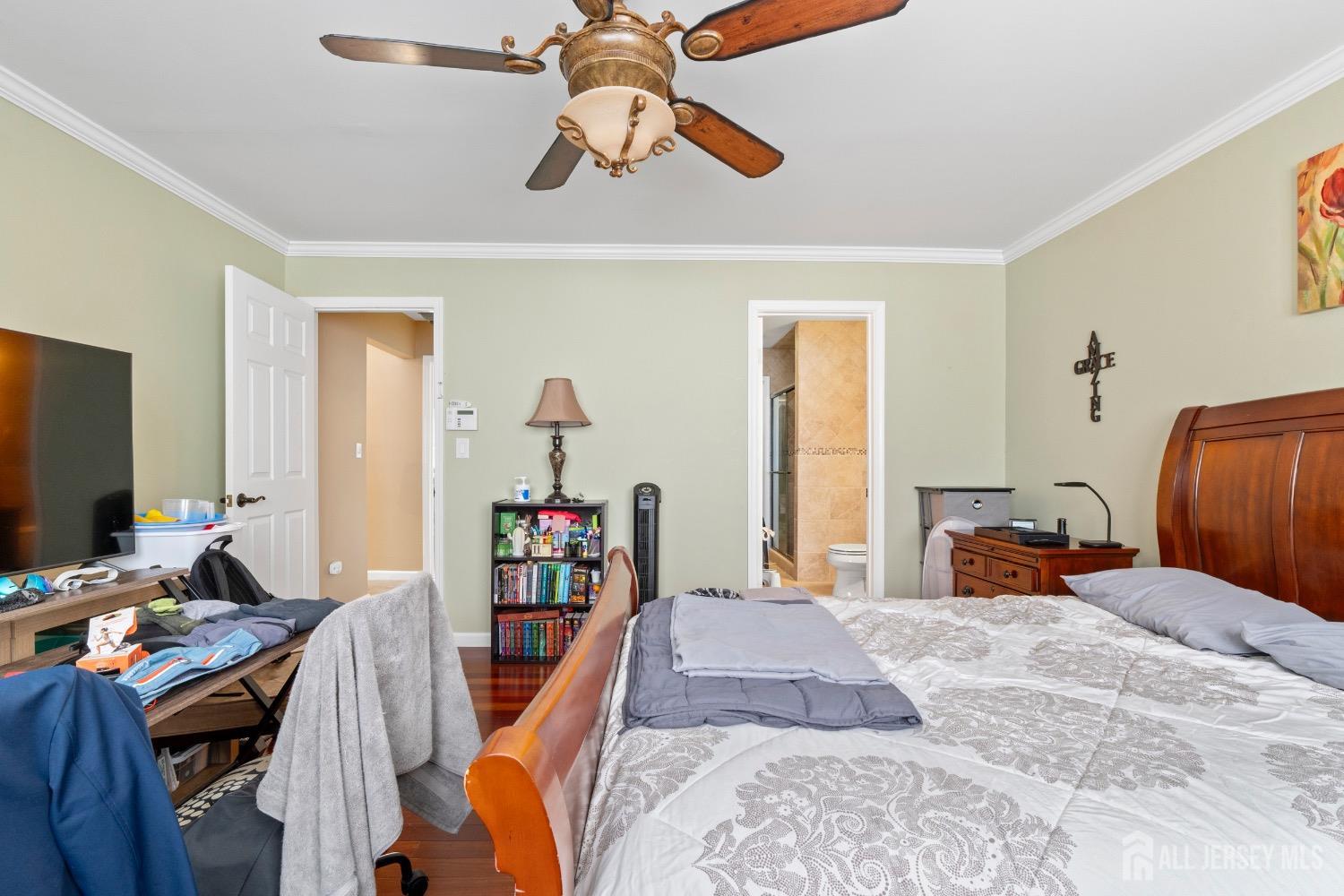 183 Hidden Court, Old Bridge, NJ, 08857 image 30