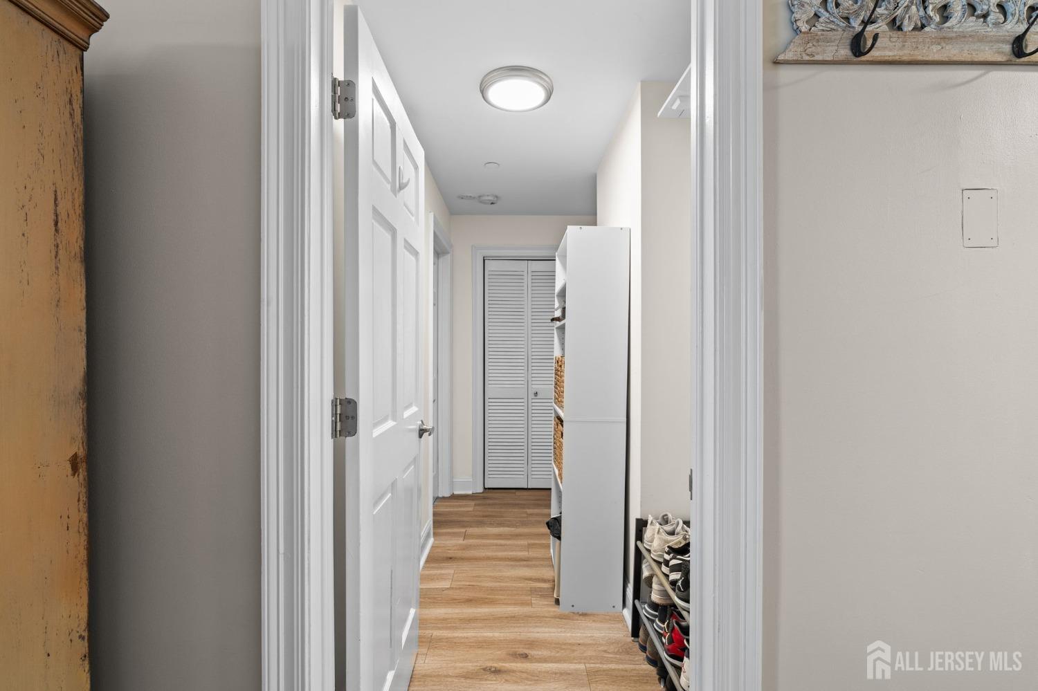 100 Shearwater Court 31, Jersey City, NJ, 07305 image 22