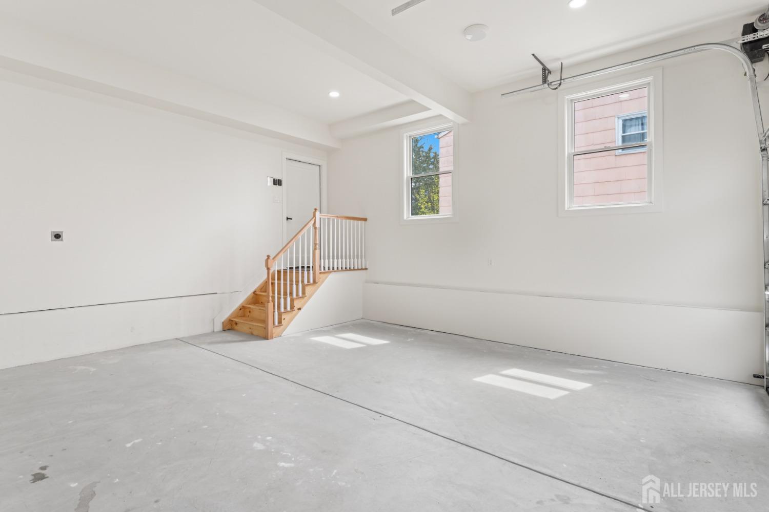 23 Redwood Avenue, Edison, NJ, 08817 image 34