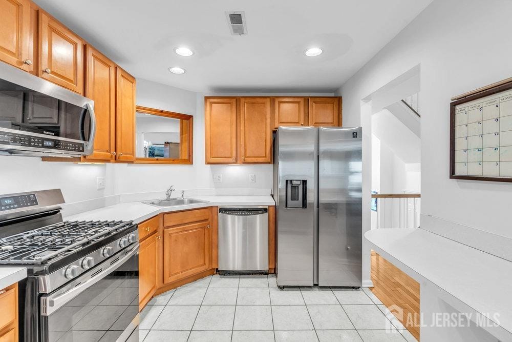 10 Chimney Court, Old Bridge, NJ, 08879 image 7