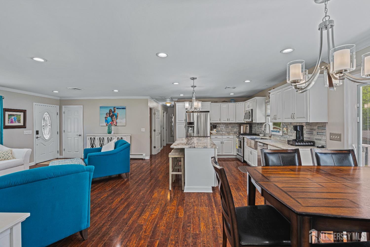 518 TEXAS Road, Old Bridge, NJ, 08857 image 32