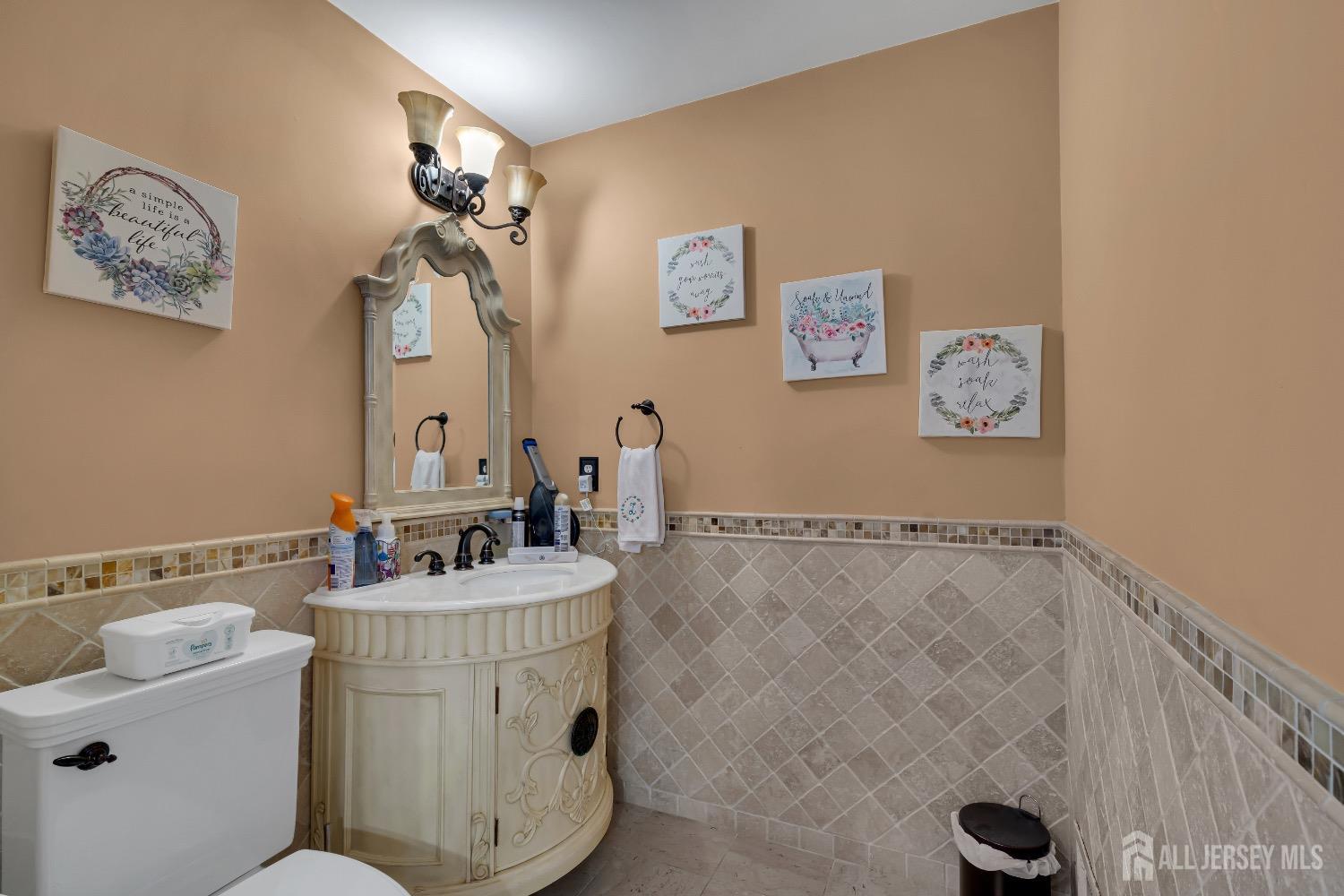 11 Westley Road, Old Bridge, NJ, 08857 image 11