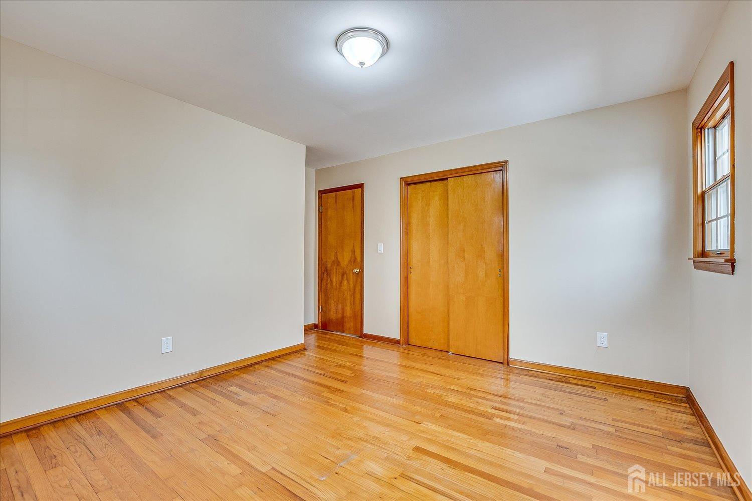 17 Cody Avenue, Edison, NJ, 08820 image 18