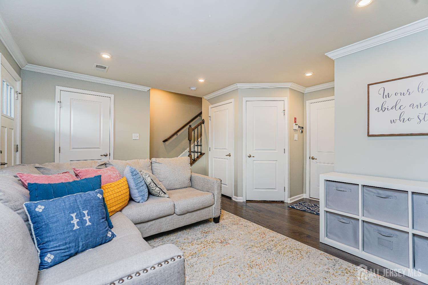 606 Bayside Court, South Amboy, NJ, 08879 image 20