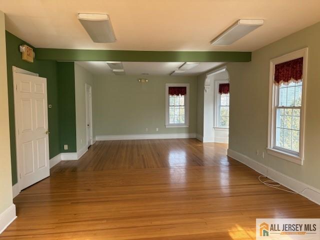 305 E High Street 3, Bound Brook, NJ, 08805 image 6