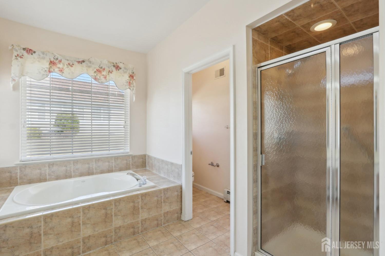5 Brookview Court, Barnegat, NJ, 08005 image 34