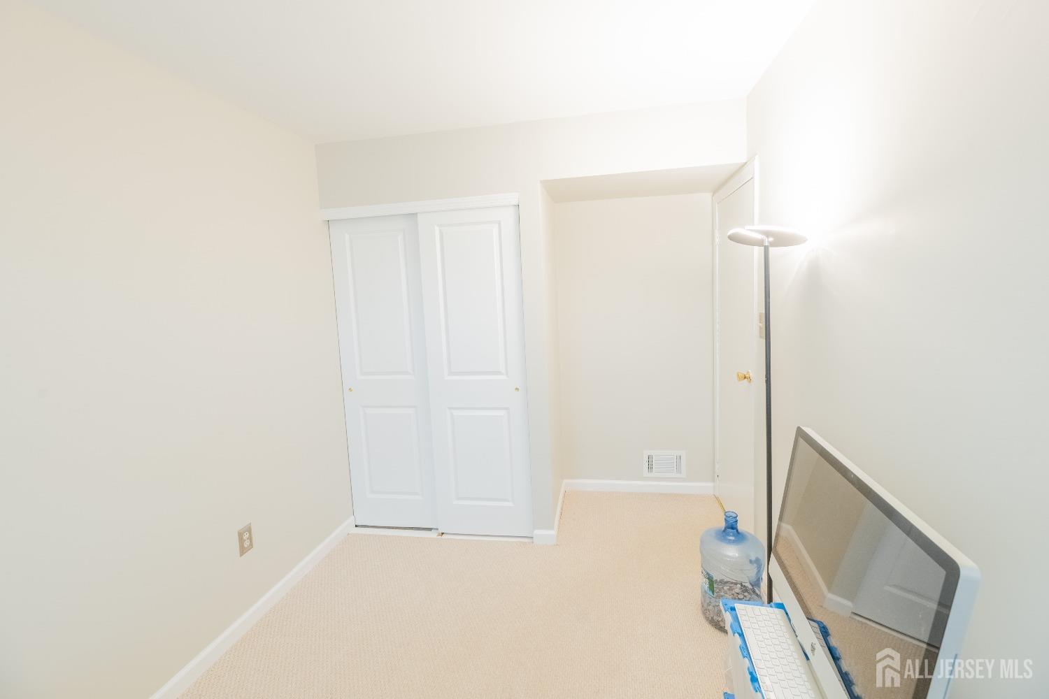 34 Arvin Road, Old Bridge, NJ, 08857 image 55